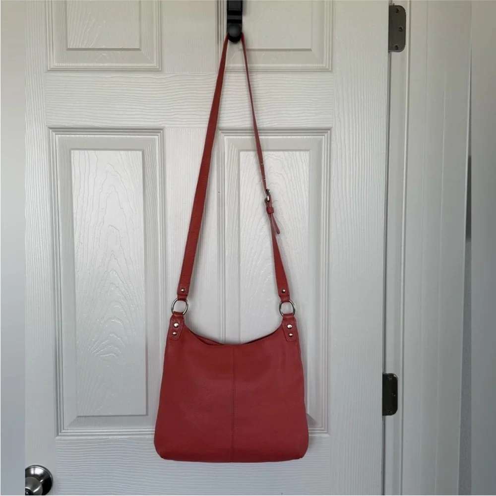 Coach timeless favorite